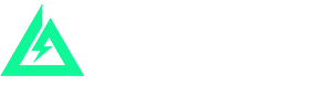 Delta Force