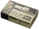 5.7x28mm SS198LF